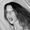 olivia_payton - @olivia_payton - TikTok