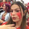 Payton Olivia - @paytonolivia22 - TikTok