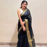 🦋 Megha 🦋 - @olivia__peace0988 - Instagram