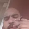 bruno - @oliviapeace330 - TikTok
