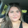 olivia 🐢🥥🌴 - @olivianpeace - TikTok