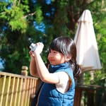 Olivia Lee - @olivia._.peace - Instagram