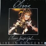 Olivia Newton-John ,1948-2022 at peace - @onjfan32 - Instagram