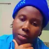 Olivia peace - @olivia.peace06 - TikTok