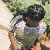Olivia Peace - @olivia.peace7 - TikTok