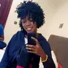 Olivia peace - @olivia9201_peace - TikTok
