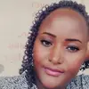 Olivia peace - @user2068572880137 - TikTok