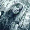 Olivia Peace - @őļívįä - TikTok