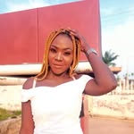 Olivia Peace Tiben - @tibenolivia - Instagram