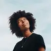 𓊍 - @oliviajpeace - TikTok