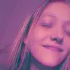 olivia.peace66 - @olivia.someone - TikTok