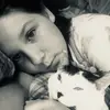 oliviapeace - @oliviapeace6 - TikTok