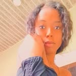 Peace kaine 🥰🖤 - @oliviapeace_9201_ - Instagram