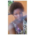 Peace Olivia - @peace.olivia - Instagram