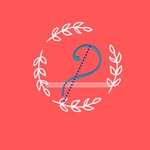 Peace Pioneer	¦ Visual Design - @_oliviapeace_ - Instagram