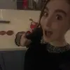 eveeee - @eveoliviapeacock - TikTok