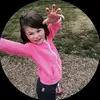 liv - @not.oliviapeacock - TikTok