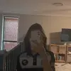 𝙻𝚒𝚟 - @olivia_peacock3 - TikTok