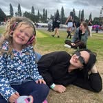 Liv x - @oliviapeacock_x - Instagram