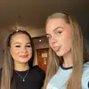 olivia ﾒ𝟶 - @olivialpeacock - TikTok