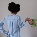 Olivia Dorsey Peacock - @ohdeepeacock - Instagram