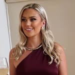 Olivia Louise Peacock - @olivialouisepeacock - Instagram