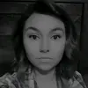 Olivia - @oliviapeacock0206 - TikTok