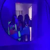 𝐎𝐋𝐈𝐕𝐈𝐀 - @oliviapeacock33 - TikTok