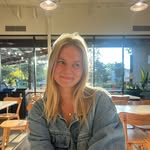 Olivia - @oliviapeacocke2948 - Instagram