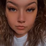 Olivia Peacock - @_loveliv_ - Instagram