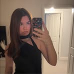 Olivia Peacock - Facebook