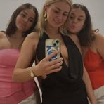 Olivia Peacock - Facebook