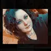 Olivia Peacock - @josiahmamaxx19 - TikTok