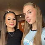 Olivia Peacock - Facebook