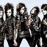 Olivia Peacock - @bvb_andy_black_76 - Instagram