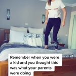 Olivia Peacock - @olivia.peacock.397948 - Instagram
