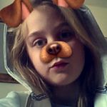 Olivia peacock - @olivia_xox_peax - Instagram