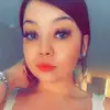 Olivia Peacock - @loveliv_ - TikTok