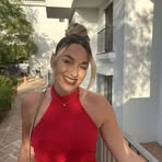 Olivia Peacock - Facebook