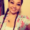 Olivia Peacock - @olivia.peacock7 - TikTok