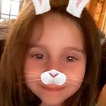 Olivia Peacock - @livipea6 - Instagram