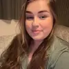 Olivia Peacock - @oliviapeacock99xo - TikTok