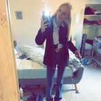 Olivia Peacock - Facebook
