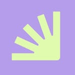 Olivia Peacock | Business Strategy & Marketing Consultant - @peacockprmarketing - Instagram