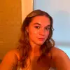 Olivia Peacock - @oliviapeacock - TikTok