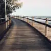 olivialouise31 - @oliviapeacock3 - TikTok