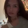 oliviamaepeacock - @oliviamaepeacock - TikTok