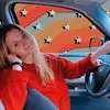Olivia Peasley516 - @oliviapeasley14 - TikTok