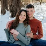 Olivia Peasley - Facebook