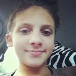 Olivia Peasley - @livvyxc - Instagram